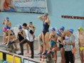 /album/galleria-foto%3a-trofeo-%22citt%c3%a0-di-pontedera/pontedera012-jpg/