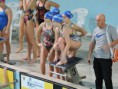 /album/galleria-foto%3a-trofeo-%22citt%c3%a0-di-pontedera/pontedera014-jpg/