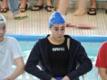 /album/galleria-foto%3a-trofeo-%22citt%c3%a0-di-pontedera/pontedera044-jpg/