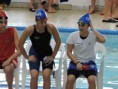 /album/galleria-foto%3a-trofeo-%22citt%c3%a0-di-pontedera/pontedera045-jpg/
