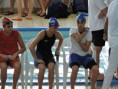 /album/galleria-foto%3a-trofeo-%22citt%c3%a0-di-pontedera/pontedera047-jpg/