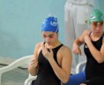 /album/galleria-foto%3a-trofeo-%22citt%c3%a0-di-pontedera/pontedera048-jpg/
