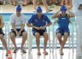 /album/galleria-foto%3a-trofeo-%22citt%c3%a0-di-pontedera/pontedera050-jpg/