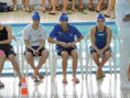 /album/galleria-foto%3a-trofeo-%22citt%c3%a0-di-pontedera/pontedera051-jpg/