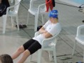 /album/galleria-foto%3a-trofeo-%22citt%c3%a0-di-pontedera/pontedera052-jpg/