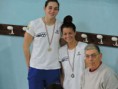 /album/galleria-foto%3a-trofeo-%22citt%c3%a0-di-pontedera/pontedera057-jpg/