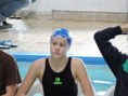 /album/galleria-foto%3a-trofeo-%22citt%c3%a0-di-pontedera/pontedera058-jpg/