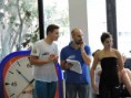 /album/galleria-foto%3a-trofeo-%22citt%c3%a0-di-pontedera/pontedera059-jpg/