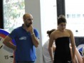 /album/galleria-foto%3a-trofeo-%22citt%c3%a0-di-pontedera/pontedera060-jpg/