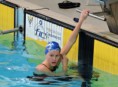 /album/galleria-foto%3a-trofeo-%22citt%c3%a0-di-pontedera/pontedera061-jpg/