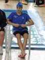/album/galleria-foto%3a-trofeo-%22citt%c3%a0-di-pontedera/pontedera062-jpg/