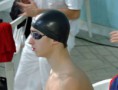 /album/galleria-foto%3a-trofeo-%22citt%c3%a0-di-pontedera/pontedera065-jpg/