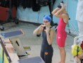 /album/galleria-foto%3a-trofeo-%22citt%c3%a0-di-pontedera/pontedera066-jpg/