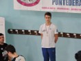 /album/galleria-foto%3a-trofeo-%22citt%c3%a0-di-pontedera/pontedera070-jpg/