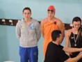 /album/galleria-foto%3a-trofeo-%22citt%c3%a0-di-pontedera/pontedera071-jpg/