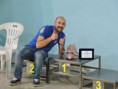 /album/galleria-foto%3a-trofeo-%22citt%c3%a0-di-pontedera/pontedera072-jpg/
