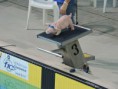 /album/galleria-foto%3a-trofeo-%22citt%c3%a0-di-pontedera/pontedera073-jpg/