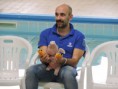 /album/galleria-foto%3a-trofeo-%22citt%c3%a0-di-pontedera/pontedera075-jpg/