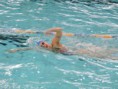 /album/galleria-foto%3a-trofeo-%22citt%c3%a0-di-pontedera/pontedera076-jpg/