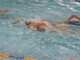 /album/galleria-foto%3a-trofeo-%22citt%c3%a0-di-pontedera/pontedera077-jpg/