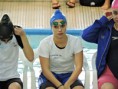 /album/galleria-foto%3a-trofeo-%22citt%c3%a0-di-pontedera/pontedera079-jpg/