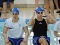 /album/galleria-foto%3a-trofeo-%22citt%c3%a0-di-pontedera/pontedera080-jpg/