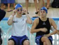 /album/galleria-foto%3a-trofeo-%22citt%c3%a0-di-pontedera/pontedera081-jpg/