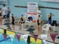 /album/galleria-foto%3a-trofeo-%22citt%c3%a0-di-pontedera/pontedera082-jpg/