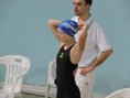 /album/galleria-foto%3a-trofeo-%22citt%c3%a0-di-pontedera/pontedera084-jpg/
