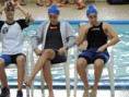 /album/galleria-foto%3a-trofeo-%22citt%c3%a0-di-pontedera/pontedera085-jpg/